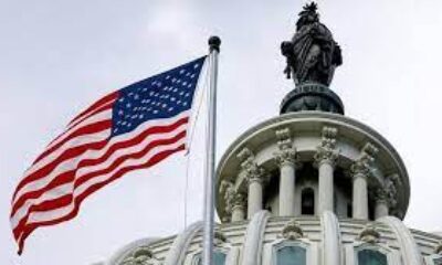 ABD’den Ukrayna’ya 820 milyon dolarlık yeni yardım..