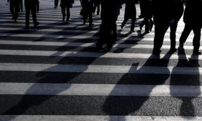 TÜİK, mayıs ayı işsizlik verilerini açıkladı!.