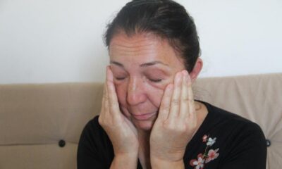 Kadir Şeker’in tahliye kararına maktulün ailesinden ilk açıklama..