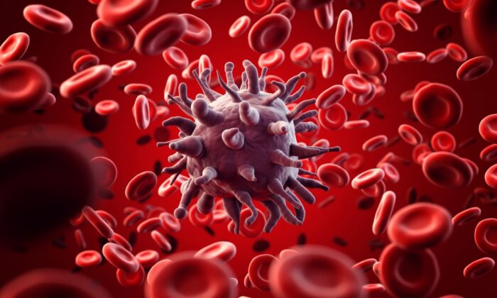 Kansere meydan okuyan 10 sebze..