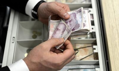 Kıdem tazminatında tavan ücret belli oldu!.