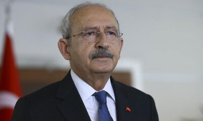 Kılıçdaroğlu gençlere, “kredi borçlarınızı ödemeyin” dedi!.