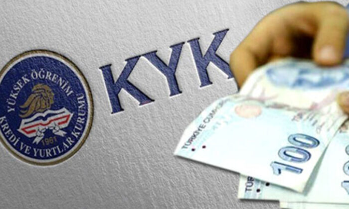 KYK borçları tamamen silinecek mi?.