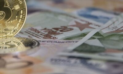 Vebitcoin vurgununu yapan Baron’a 1316 yıl hapis isteniyor!.