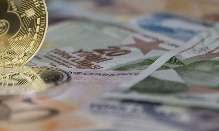 Vebitcoin vurgununu yapan Baron’a 1316 yıl hapis isteniyor!.