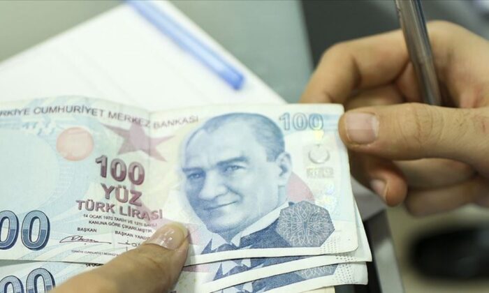 KYK kredi borçları için yapıcı çözüm yolda..