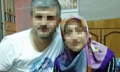 8 öğrenciyi istismar eden öğretmen çiftin haber yasağı talebi mahkeme tarafından reddedildi!.