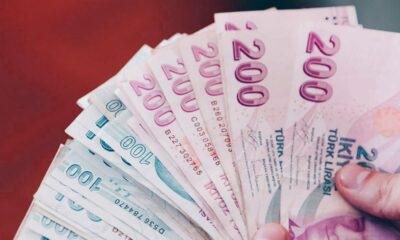 Muhalefet asgari ücrete yapılan zammı beğenmedi!.
