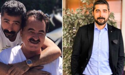 Oğlu açtığı davayı kazandı, İbrahim Tatlıses’in taşınmaz varlıklarına şerh konuldu!.