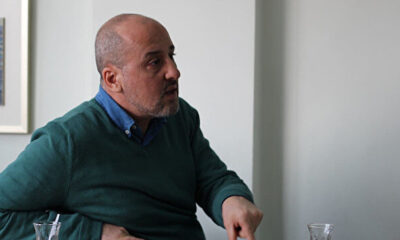 TİP’li Ahmet Şık’tan provokasyon! Kalkışma çağrısı yaptı!.