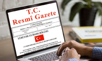 Asgari ücret yönetmeliğinde değişiklik, Resmi Gazete’de yayımlandı!.