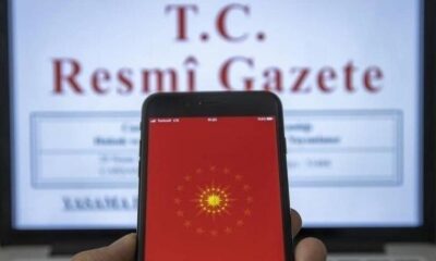 İçişleri Bakanlığı, 100 kaymakam adayı alacak!.