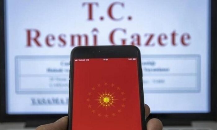 İçişleri Bakanlığı, 100 kaymakam adayı alacak!.