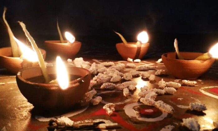 Yargıtay’dan emsal karar! Büyü yaptırmak ağır suç sayıldı!.