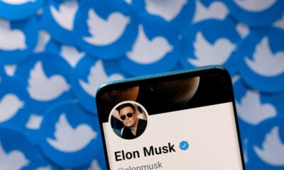Twitter, Elon Musk’ın fesih kararını kabul etmedi!.