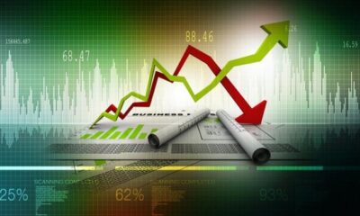 TÜİK, Haziran ayı enflasyonunu açıkladı!.