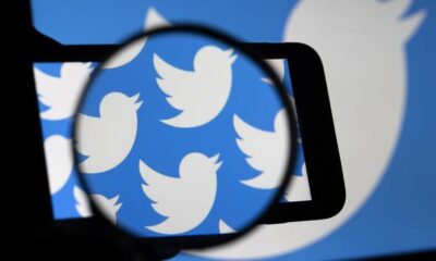 Twitter’dan yeni özellik! Görünmez tweet..