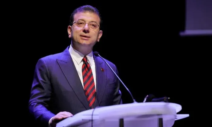 Ekrem İmamoğlu 3 yılda ne yaptı?. İşte İBB’nin hizmet karnesi..