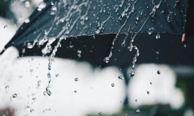 Meteoroloji’den 10 ile sarı uyarı..