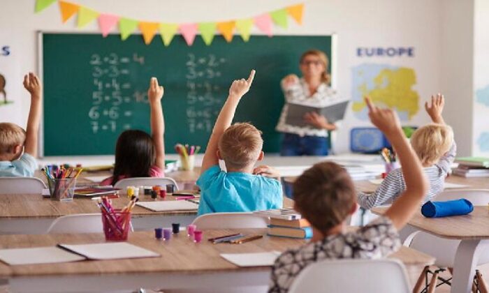 MEB, okul kayıt parasını merceğine aldı!.
