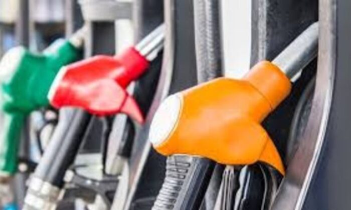 Motorine bir indirim daha geliyor!.