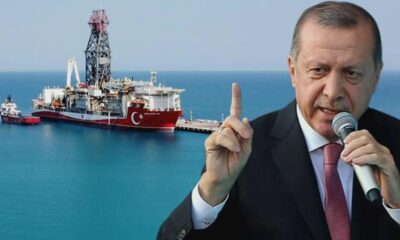 Abdülhamid Han’ı ilk görevine Cumhurbaşkanı Erdoğan uğurlayacak!.