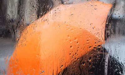 Meteorolojiden 9 il için sağanak uyarısı..