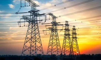 Çin’de enerji krizi! Elektrik üretimi azalıyor!.