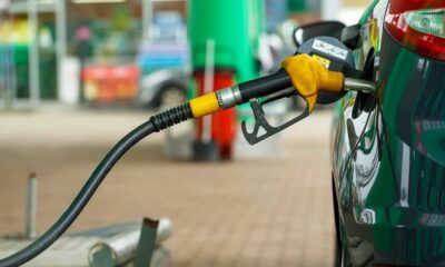 Dünya da brent petrol düşerken Türkiye’de akaryakıta zam!.
