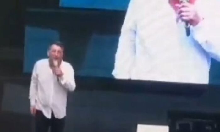 CHP’den 2023 seçim vaadi! Yargılayıp, asacaklarmış!.