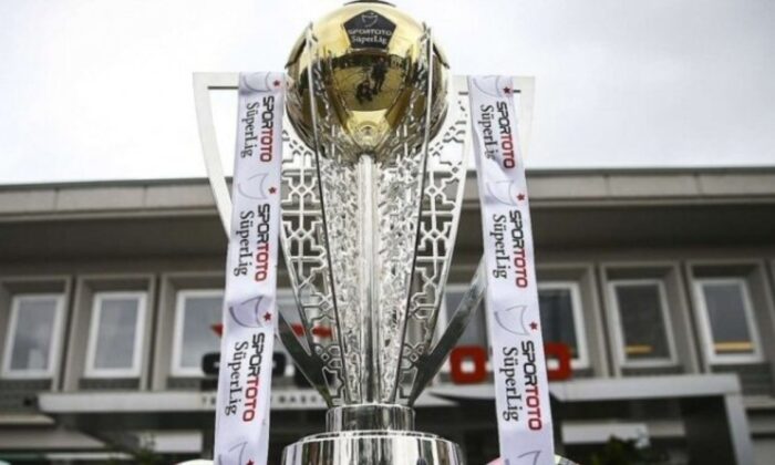 Süper Lig’de yeni sezonun gelirleri..