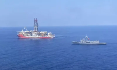 Ağlak Yunan, Abdülhamid Han’a karşı Amerika’dan yardım istedi!.