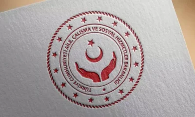 Bakanlık, Almanya’da evlatlık verilen Türk ailenin bebeği için harekete geçti!.
