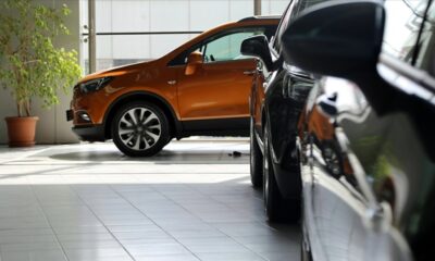 Galericiler otomotiv düzenlemesini mahkemeye taşıyacağını açıkladı!.