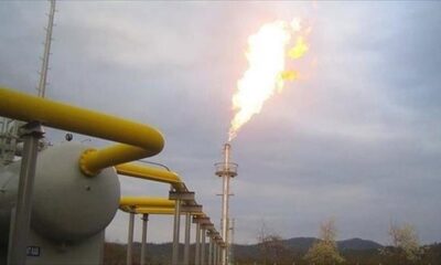 Enerji krizi büyüyor!. Hollanda’da elektrik ve doğalgaz faturaları artacak!.