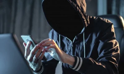 Hazine Bakanlığı’ndan icra dolandırıcılarına karşı uyarı..