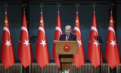 KYK’da ücretsiz konaklama yaş aralığı genişletildi!.