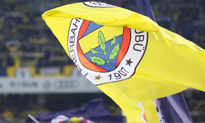 Fenerbahçe’den İçişleri Bakanlığı’na 3 Temmuz davası..