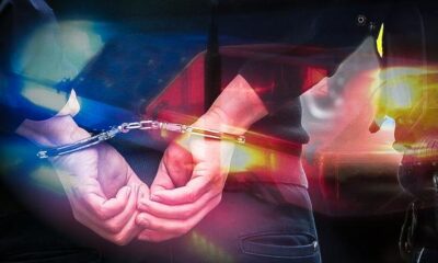 Terörist Mıhçı ile irtibatlı Mahmut Kaplan tutuklandı!.