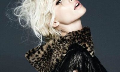 İmam Hatiplilere alçakça hakaret eden Gülşen tutuklandı!.