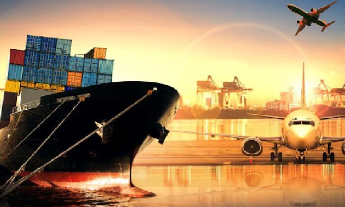 Economist: “Türkiye ekonomisi, enflasyona rağmen büyüyor!.”