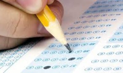 ÖSYM’den KPSS’ye ilişkin açıklama..