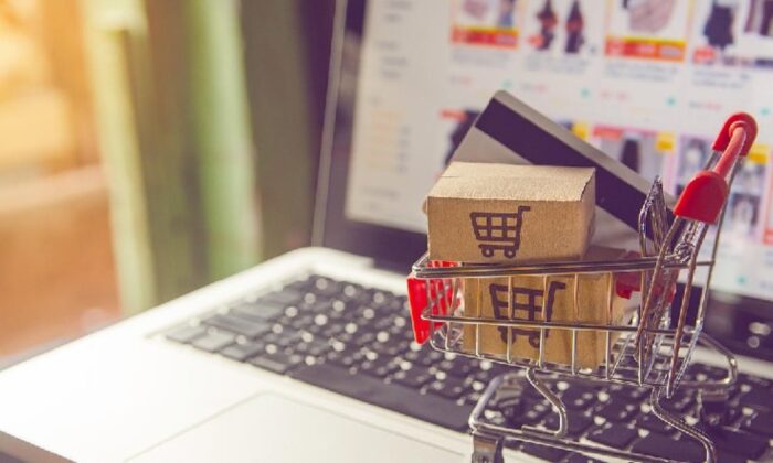 İnternet üzerinden alınan ürünler koşulsuz iade edilemeyecek!.