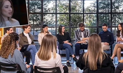 İyi Parti’nin yeni tiyatrosu! Akşener’e “geçinemiyorum” diyen genç yurt dışında tatil yapıyormuş!.