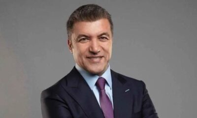 İsmail Küçükkaya Halk TV’de..