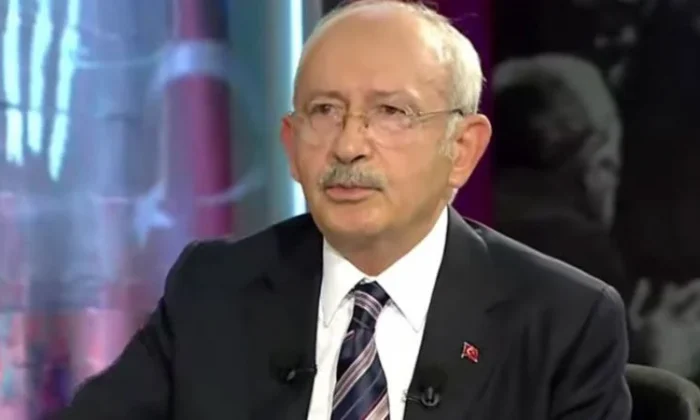 HDP’li seçmene 2023 yatırımı! Kılıçdaroğlu bundan sonra tezkerelere “hayır” diyecekmiş!.