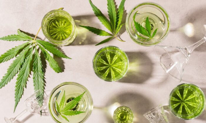 ABD yıllar önce bize yasaklatıp kendi üreterek dünya birincisi oldu!.