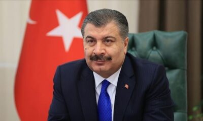 Sağlık çalışanlarının beklediği teşvik ödemeleri bugün açıklanacak!.