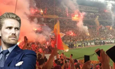 Southampton’ın sahibi Göztepe’nin yüzde 70 hissesini aldı!.