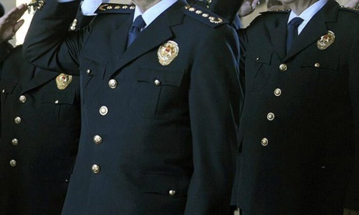 Emniyet’ten PAEM sınavına ilişkin açıklama..